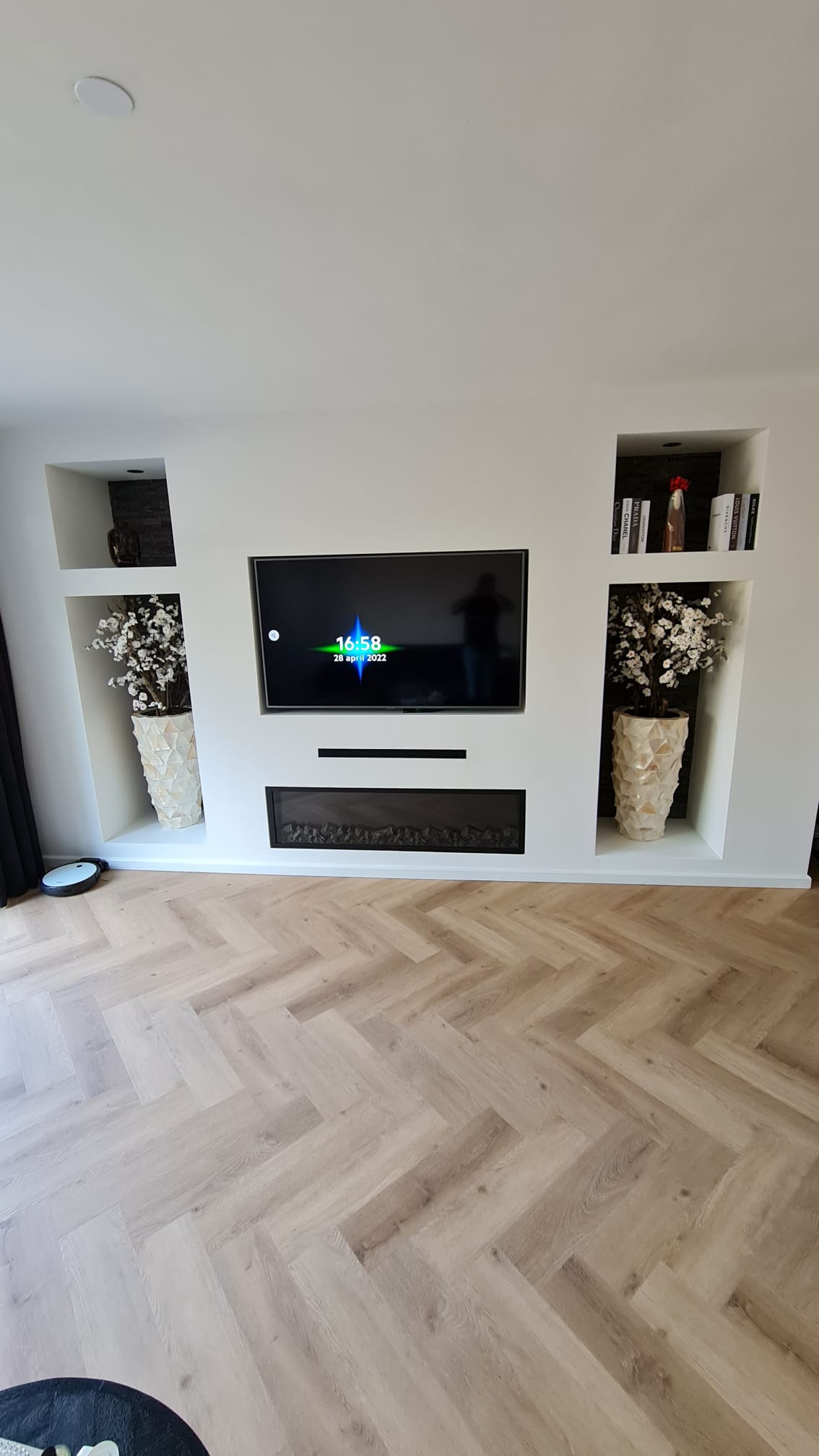 GrandioosBouw.nl